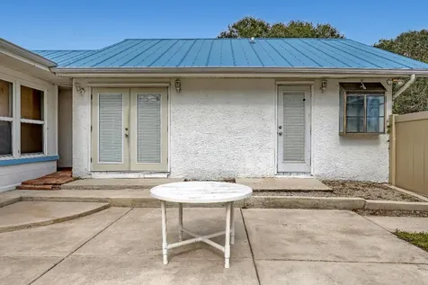 2980 Admiral Street Fort Pierce FL 34982
