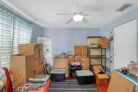 2980 Admiral Street Fort Pierce FL 34982