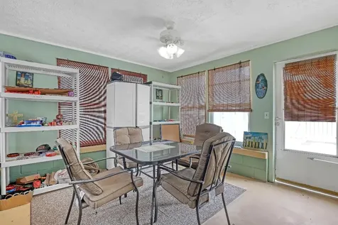 2980 Admiral Street Fort Pierce FL 34982