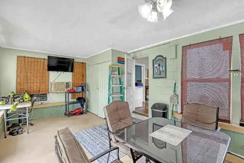 2980 Admiral Street Fort Pierce FL 34982