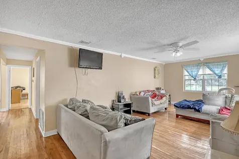 2980 Admiral Street Fort Pierce FL 34982