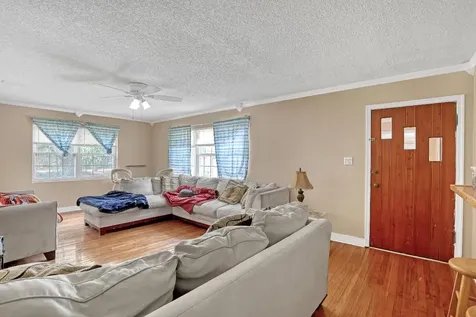 2980 Admiral Street Fort Pierce FL 34982
