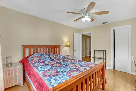 2980 Admiral Street Fort Pierce FL 34982