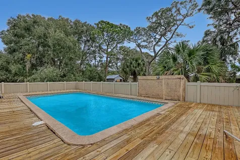 2980 Admiral Street Fort Pierce FL 34982
