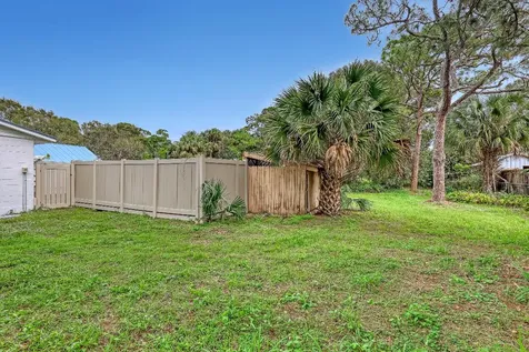 2980 Admiral Street Fort Pierce FL 34982