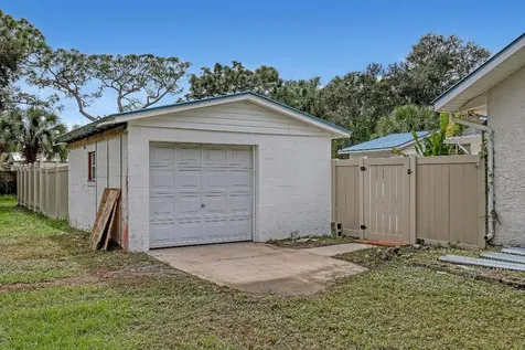 2980 Admiral Street Fort Pierce FL 34982