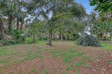 2980 Admiral Street Fort Pierce FL 34982