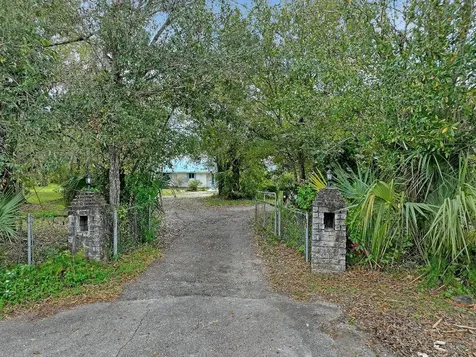 2980 Admiral Street Fort Pierce FL 34982
