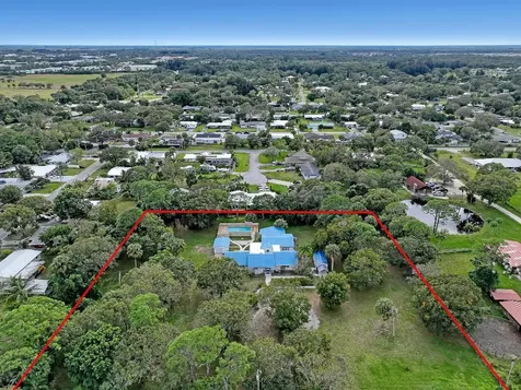 2980 Admiral Street Fort Pierce FL 34982