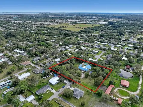 2980 Admiral Street Fort Pierce FL 34982