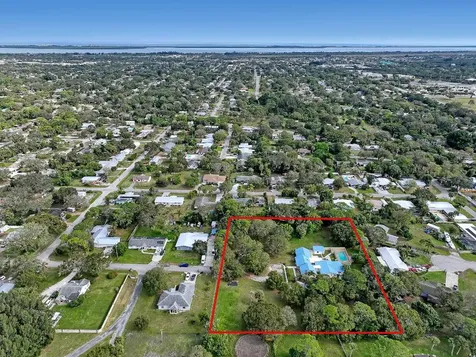 2980 Admiral Street Fort Pierce FL 34982