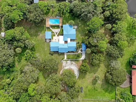 2980 Admiral Street Fort Pierce FL 34982