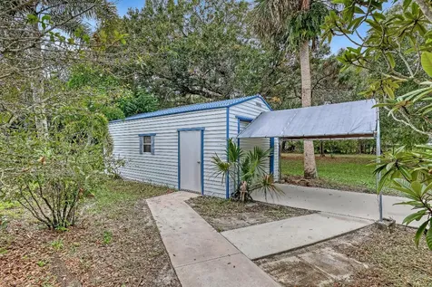 2980 Admiral Street Fort Pierce FL 34982