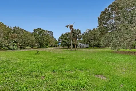 2980 Admiral Street Fort Pierce FL 34982
