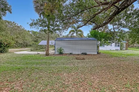 2980 Admiral Street Fort Pierce FL 34982