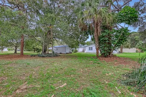 2980 Admiral Street Fort Pierce FL 34982
