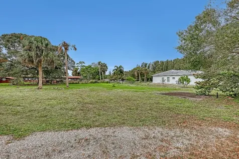 2980 Admiral Street Fort Pierce FL 34982