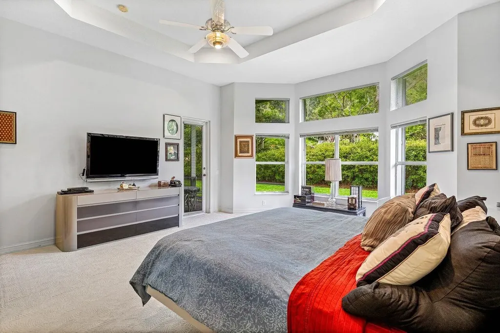 7208 Corning Circle Boynton Beach FL 33437