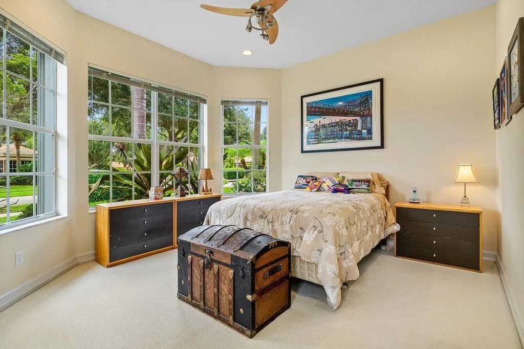 7208 Corning Circle Boynton Beach FL 33437