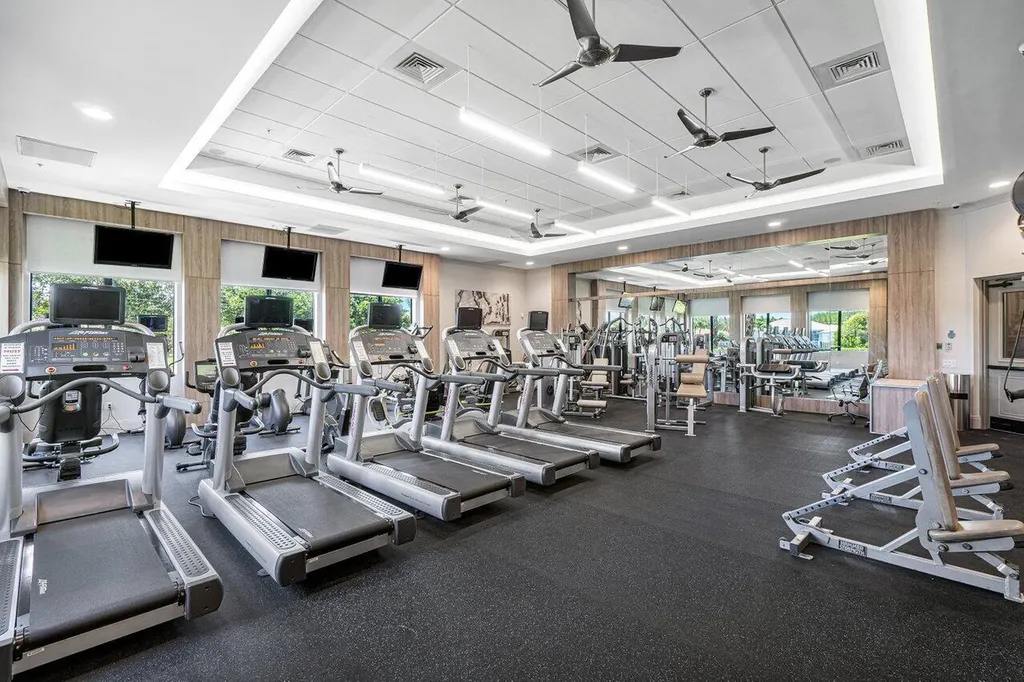 7208 Corning Circle Boynton Beach FL 33437