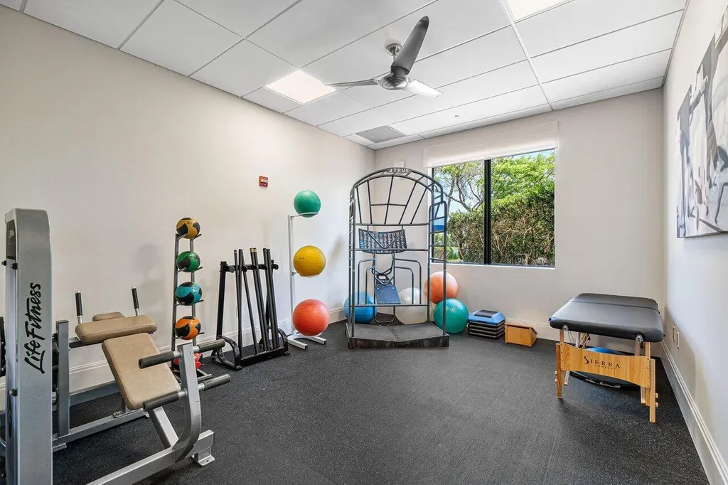 7208 Corning Circle Boynton Beach FL 33437