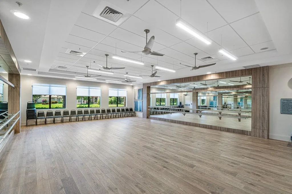 7208 Corning Circle Boynton Beach FL 33437