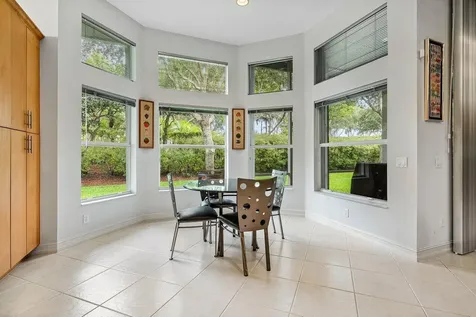 7208 Corning Circle Boynton Beach FL 33437