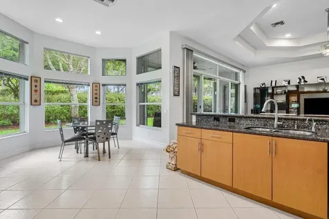 7208 Corning Circle Boynton Beach FL 33437