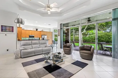 7208 Corning Circle Boynton Beach FL 33437