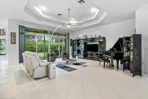 7208 Corning Circle Boynton Beach FL 33437