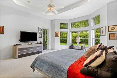 7208 Corning Circle Boynton Beach FL 33437