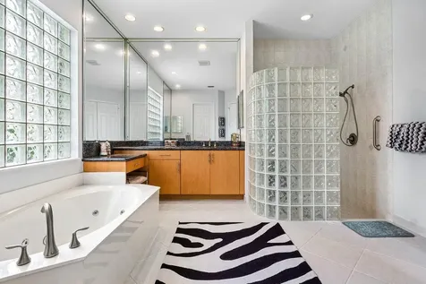 7208 Corning Circle Boynton Beach FL 33437