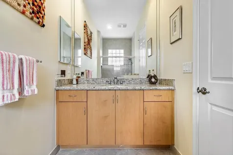 7208 Corning Circle Boynton Beach FL 33437