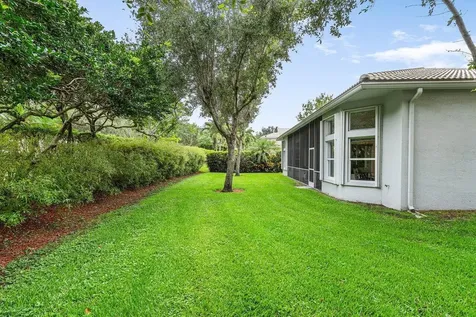 7208 Corning Circle Boynton Beach FL 33437