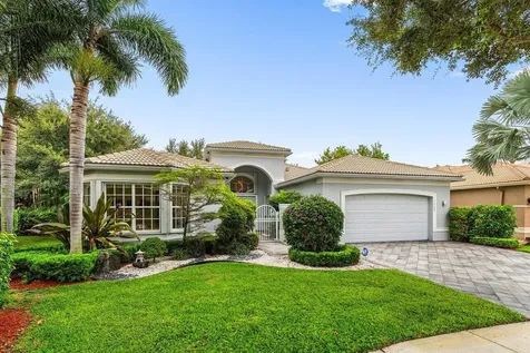 7208 Corning Circle Boynton Beach FL 33437