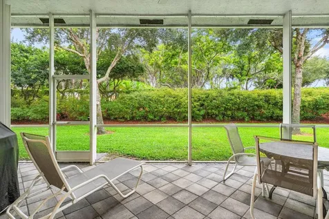 7208 Corning Circle Boynton Beach FL 33437