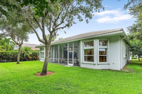 7208 Corning Circle Boynton Beach FL 33437