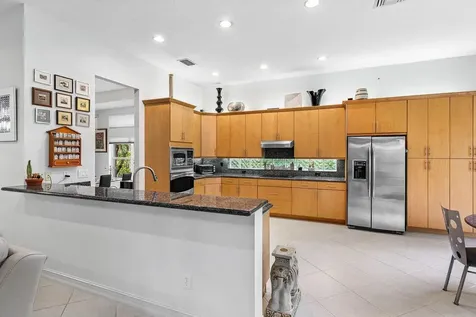 7208 Corning Circle Boynton Beach FL 33437
