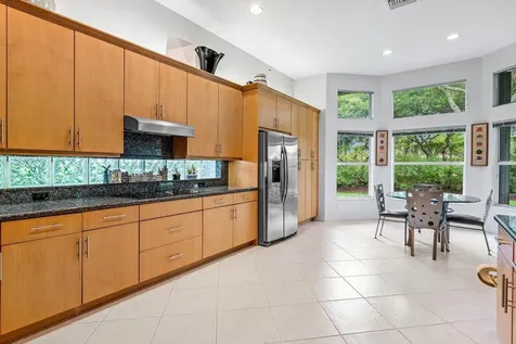 7208 Corning Circle Boynton Beach FL 33437