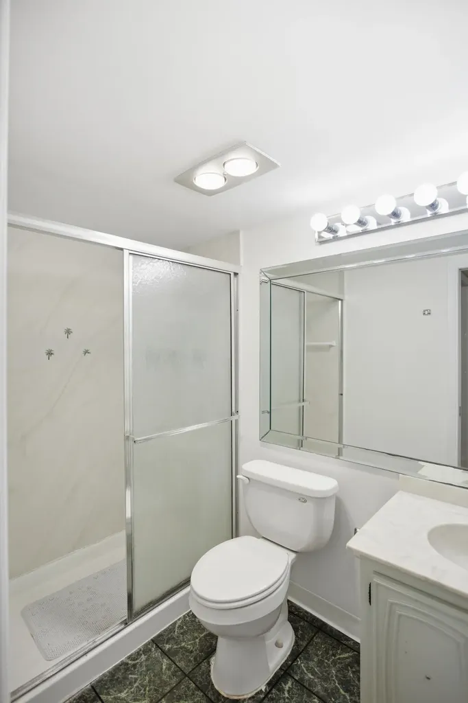 2600 SW 22nd Avenue Delray Beach FL 33445