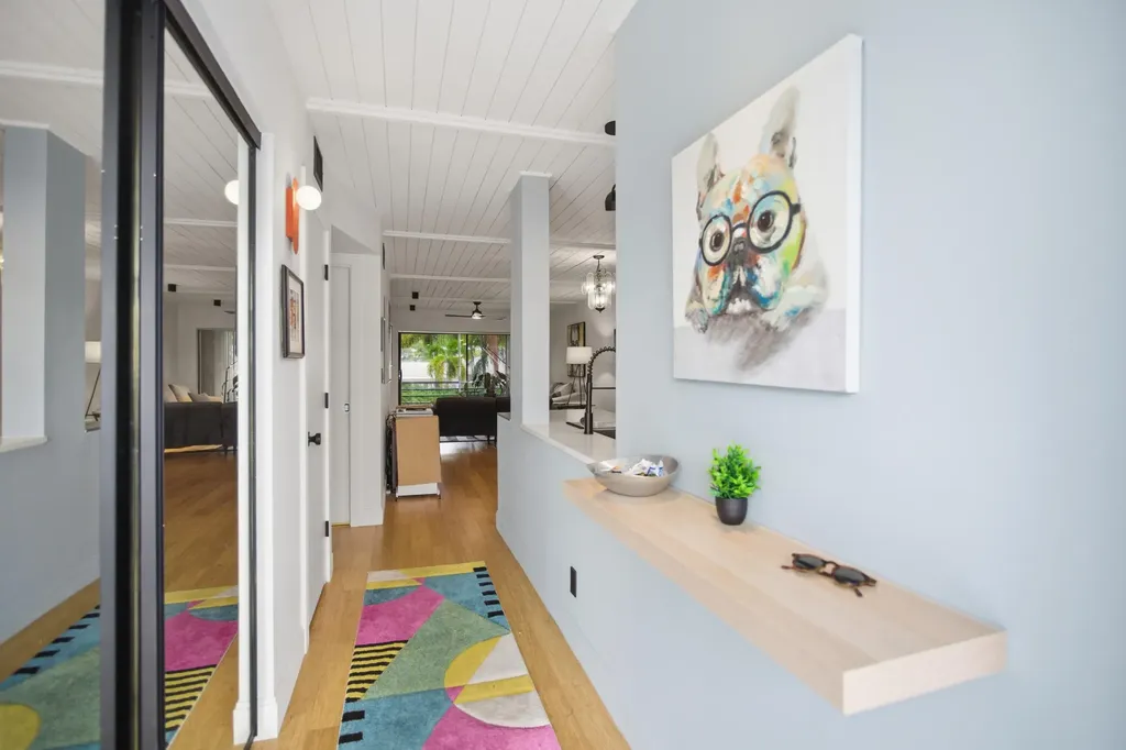 2600 SW 22nd Avenue Delray Beach FL 33445