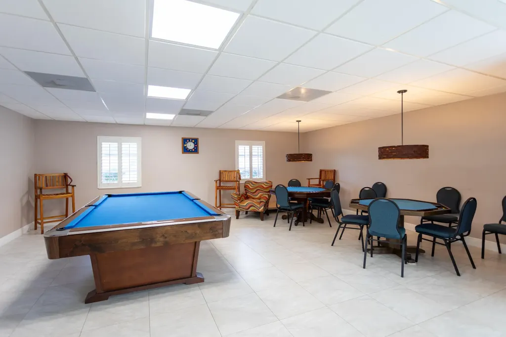 2600 SW 22nd Avenue Delray Beach FL 33445