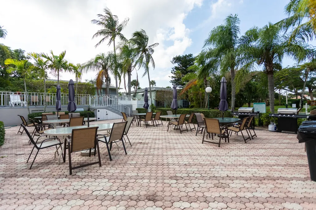 2600 SW 22nd Avenue Delray Beach FL 33445