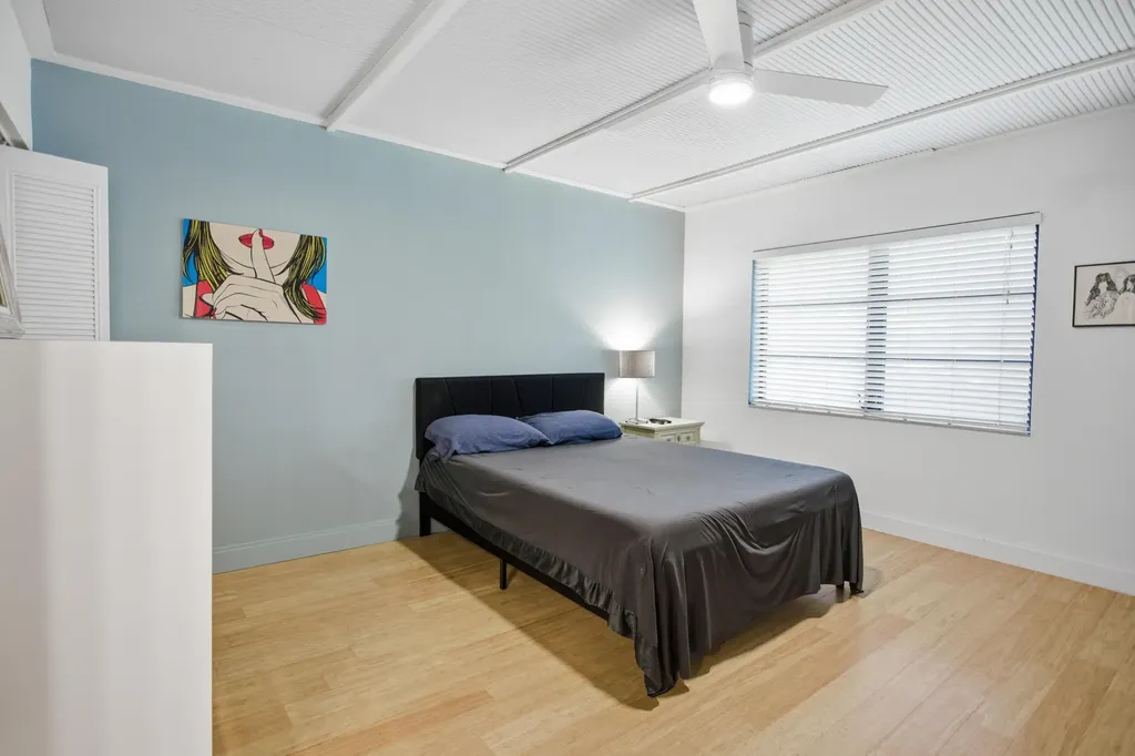 2600 SW 22nd Avenue Delray Beach FL 33445