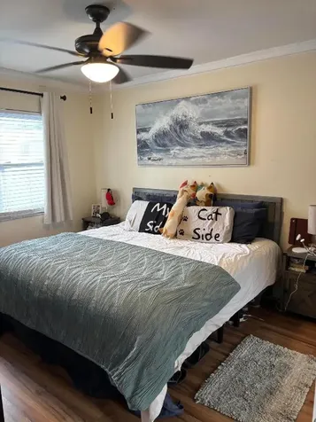1105+1107 Amble Lane Clearwater FL 33755