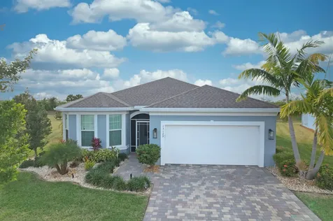 13129 SW Vermillion Circle Port St Lucie FL 34987