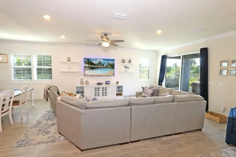 13129 SW Vermillion Circle Port St Lucie FL 34987