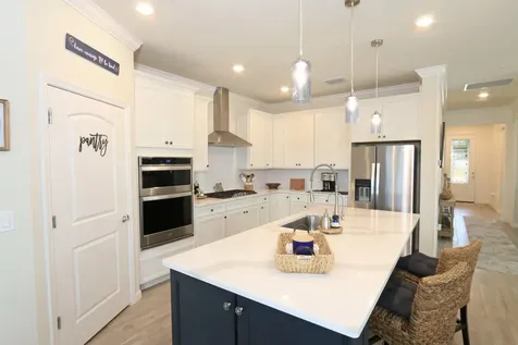 13129 SW Vermillion Circle Port St Lucie FL 34987