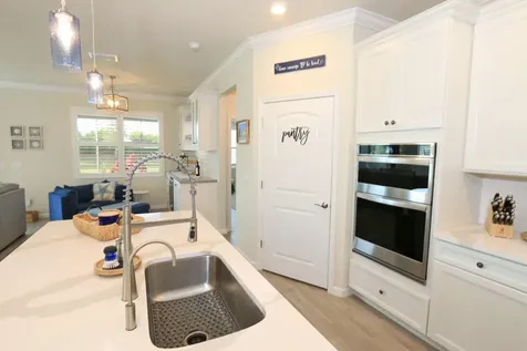 13129 SW Vermillion Circle Port St Lucie FL 34987