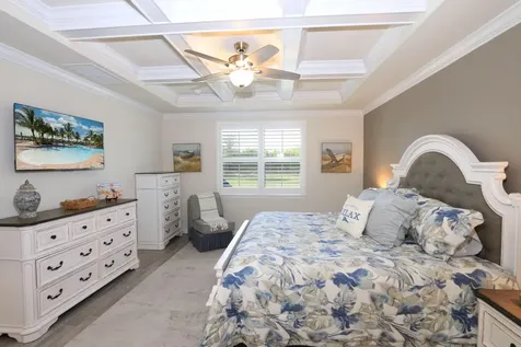 13129 SW Vermillion Circle Port St Lucie FL 34987